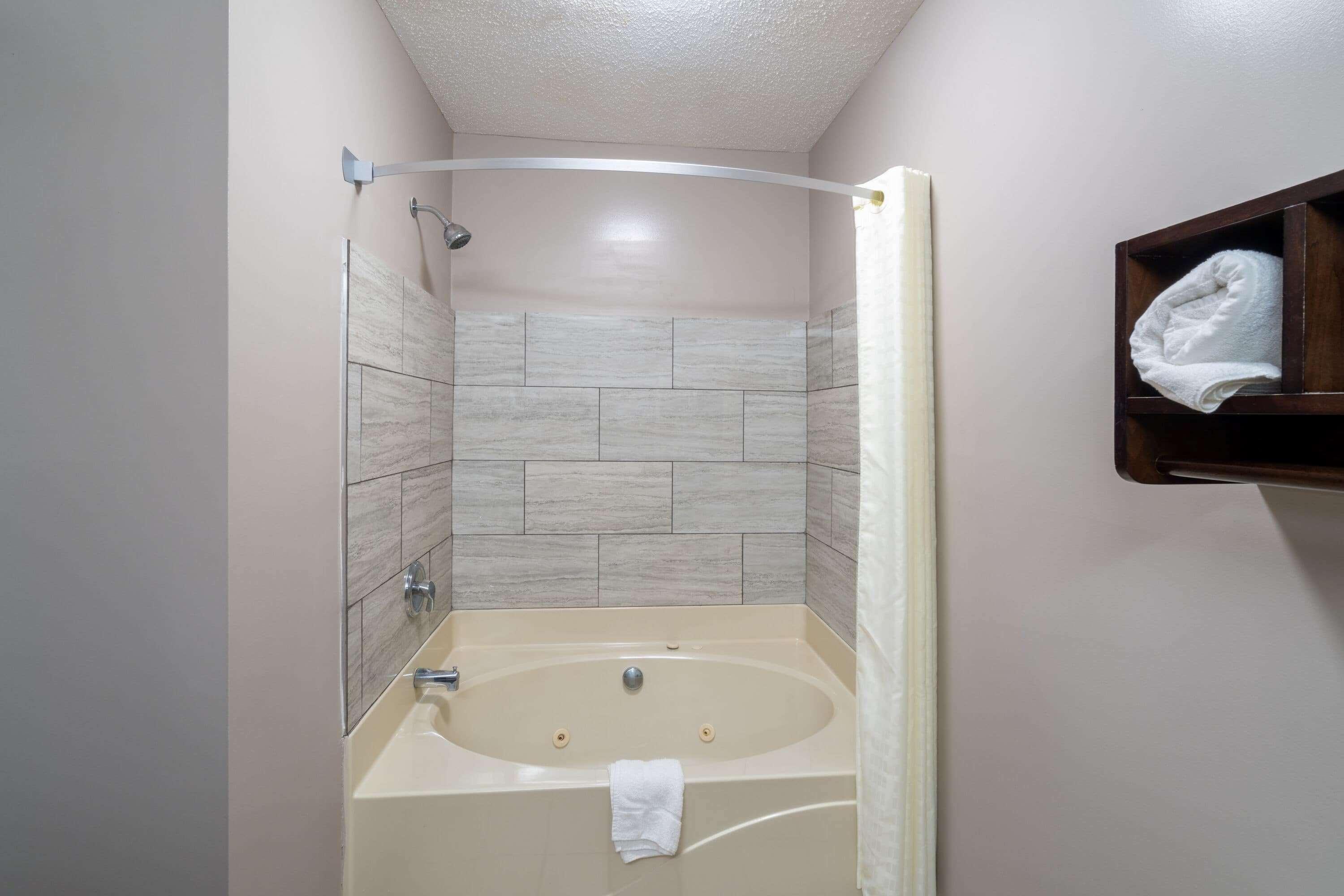 Super 8 By Wyndham Shepherdsville - Louisville South I65 Luaran gambar